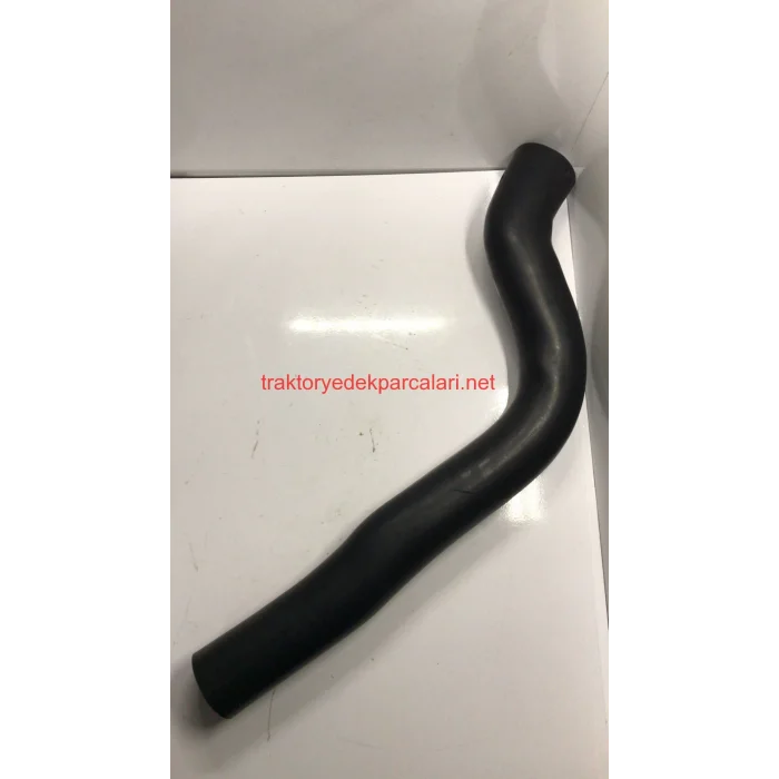 HAVA FİLTRE HORTUMU (265-275-285-290) MASSEY FERGUSON