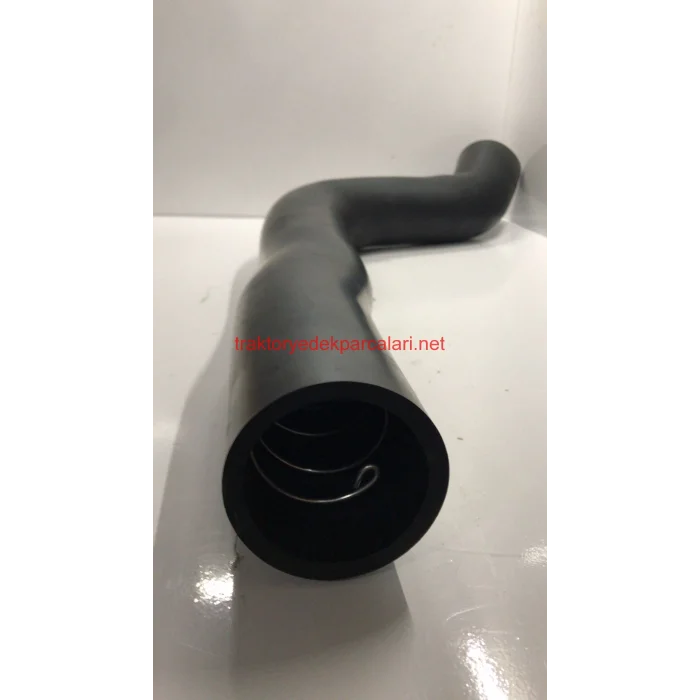 HAVA FİLTRE HORTUMU (265-275-285-290) MASSEY FERGUSON