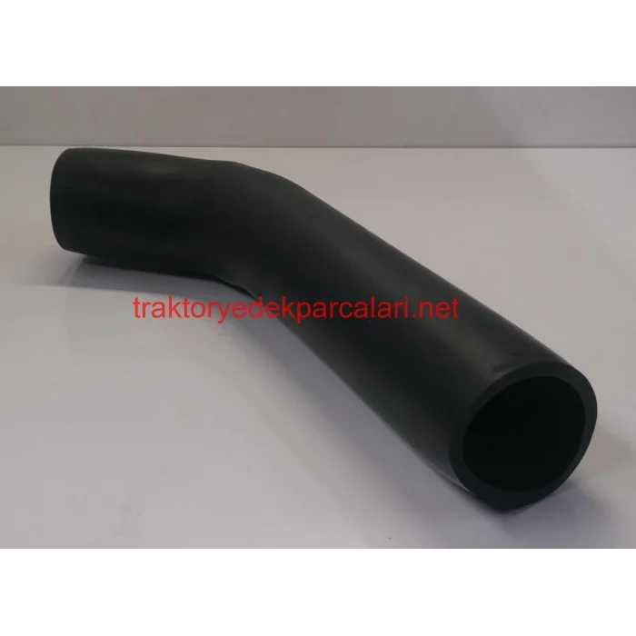 HAVA FİLTRE HORTUMU 480-540 FİAT TRAKTÖR