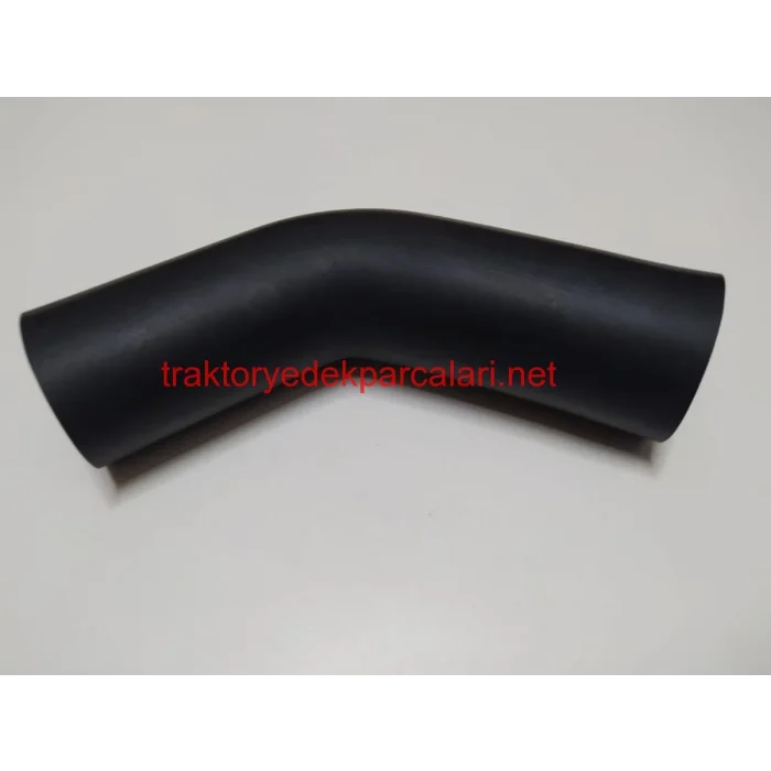 HAVA FİLTRE HORTUMU 5000-6610