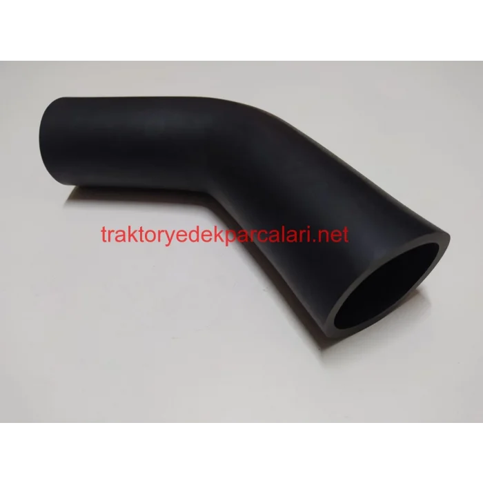 HAVA FİLTRE HORTUMU 5000-6610