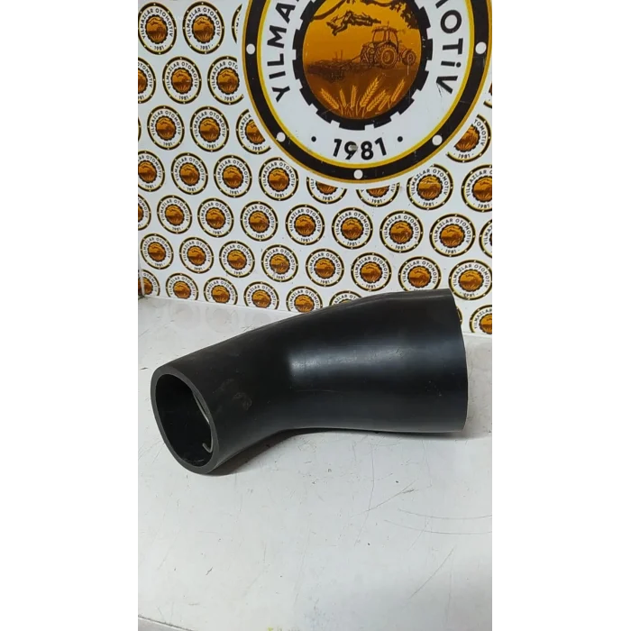 HAVA FİLTRE HORTUMU BÜYÜK DİRSEK 630-955