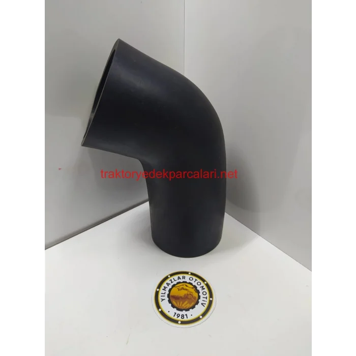 HAVA FİLTRE HORTUMU EĞRİ 55/46-80/66