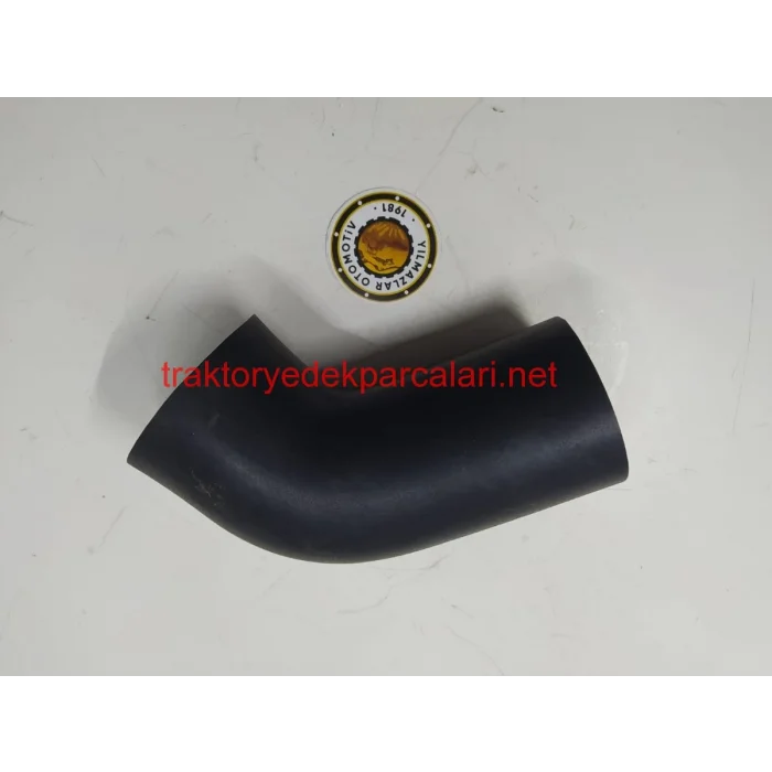 HAVA FİLTRE HORTUMU EĞRİ 55/46-80/66