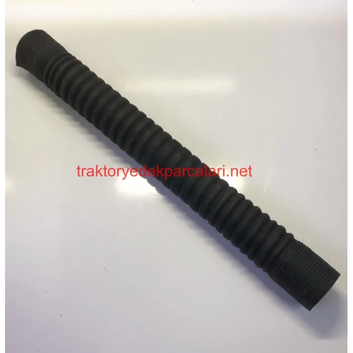 HAVA FİLTRE HORTUMU KALIN STEYR - BAŞAK