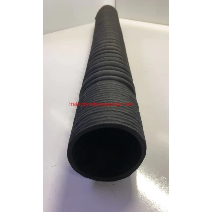 HAVA FİLTRE HORTUMU KALIN STEYR - BAŞAK