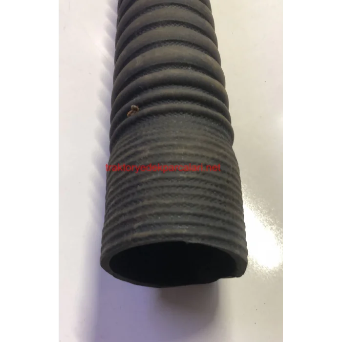 HAVA FİLTRE HORTUMU KALIN STEYR - BAŞAK