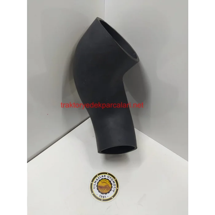 HAVA FİLTRE HORTUMU TD