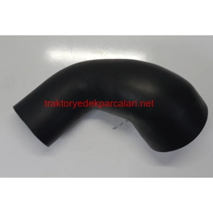 HAVA FİLTRE HORTUMU TÜMOSAN