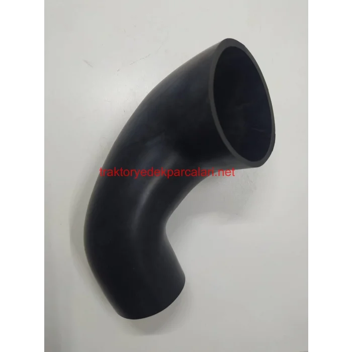 HAVA FİLTRE HORTUMU TÜMOSAN