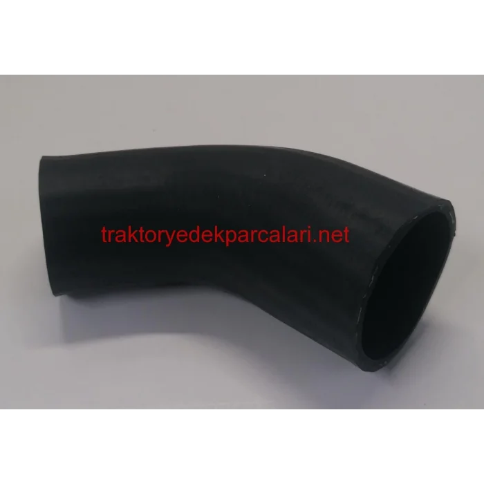 HAVA FİLTRE HORTUMU TURBOLU EĞRİ KISA TÜMOSAN