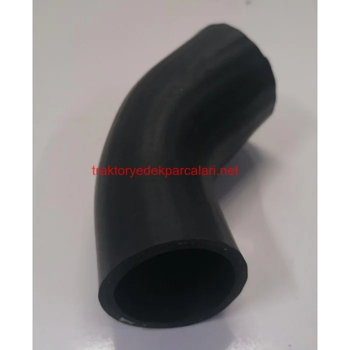HAVA FİLTRE HORTUMU TURBOLU EĞRİ KISA TÜMOSAN
