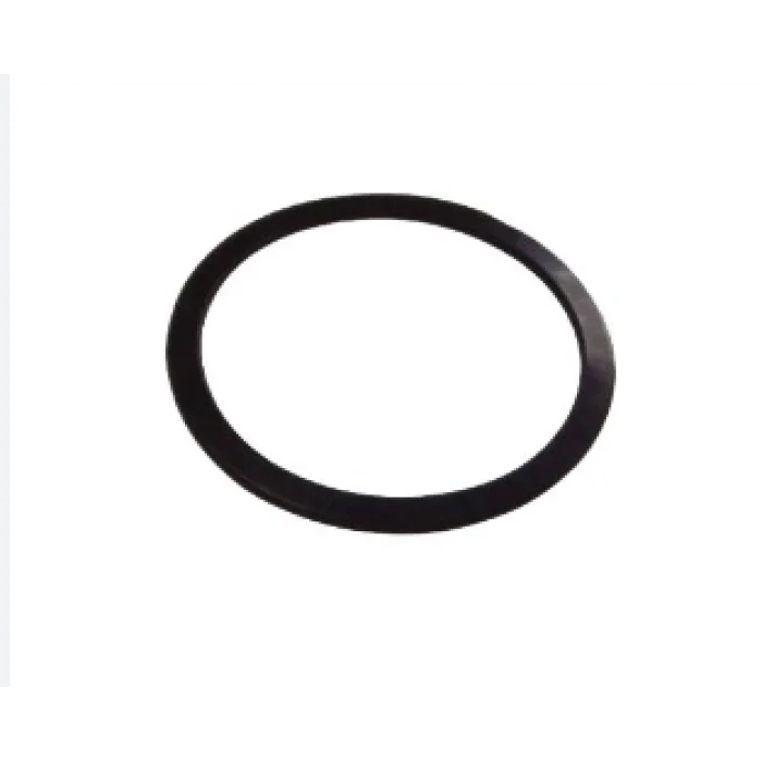 HAVA FİLTRE KANALLI LASTİK 165-285