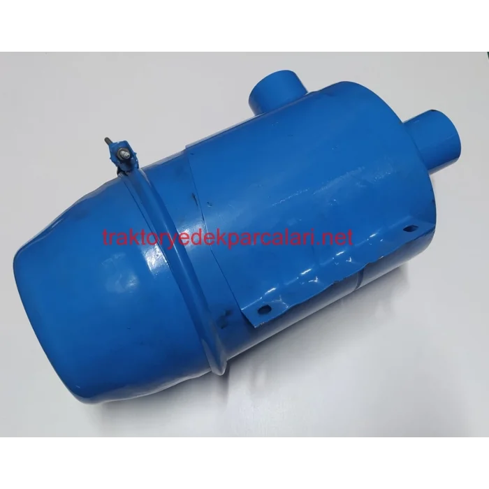 HAVA FİLTRE KOMPLE 6600 FORD