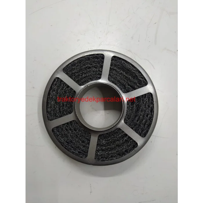 HAVA FİLTRE TEL SÜZGEÇ 165-285 MF