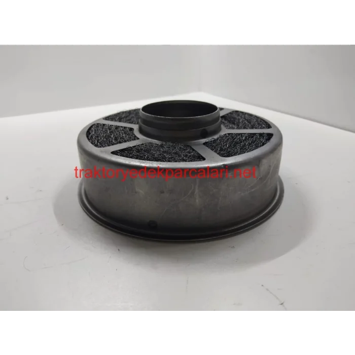 HAVA FİLTRE TEL SÜZGEÇ 165-285 MF