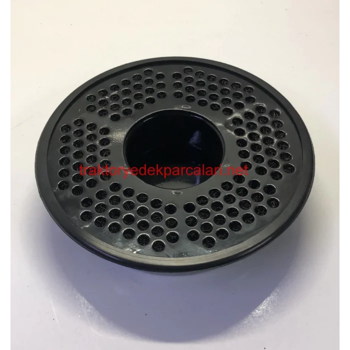 HAVA FİLTRE TEL SÜZGEÇ STEYR BAŞAK