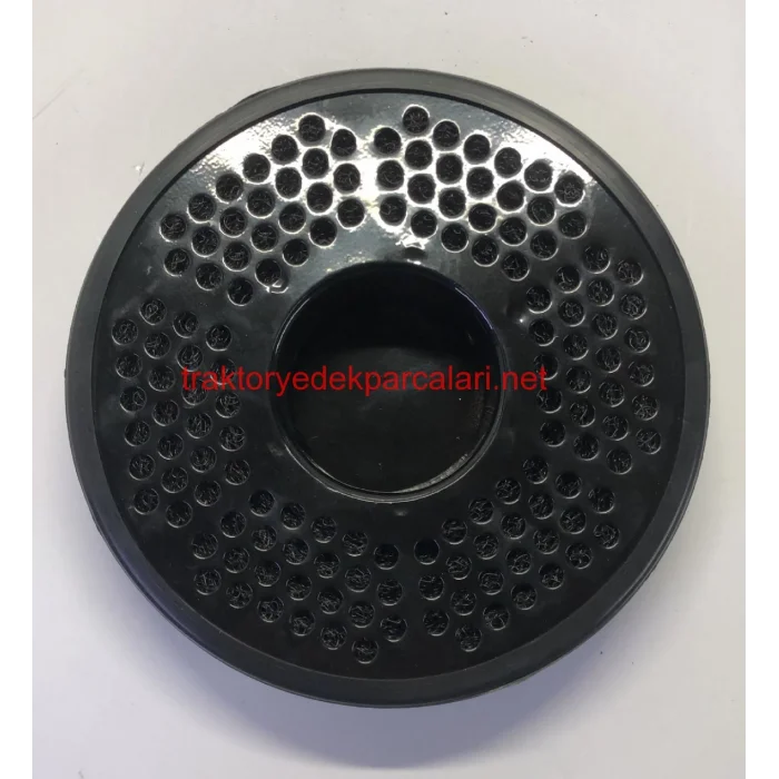 HAVA FİLTRE TEL SÜZGEÇ STEYR BAŞAK