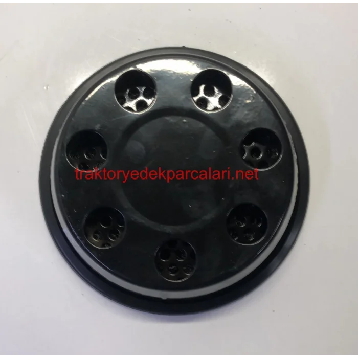 HAVA FİLTRE TEL SÜZGEÇ STEYR BAŞAK