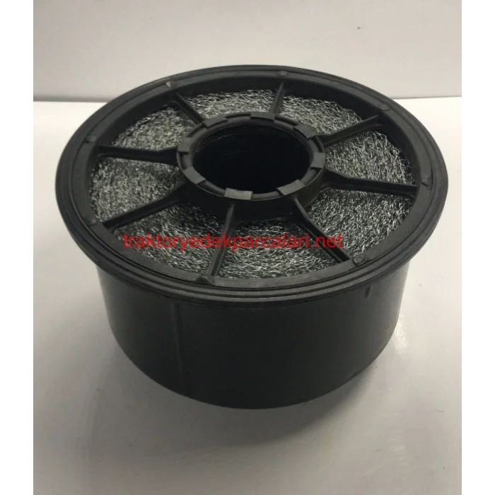 HAVA FİLTRE TEL SÜZGEÇ TÜMOSAN