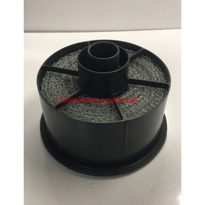 HAVA FİLTRE TEL SÜZGEÇ TÜMOSAN