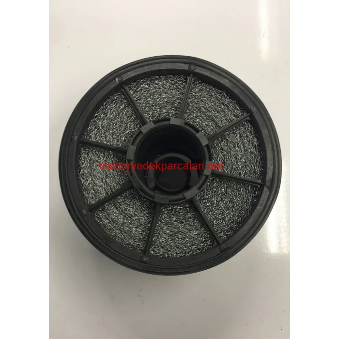 HAVA FİLTRE TEL SÜZGEÇ TÜMOSAN