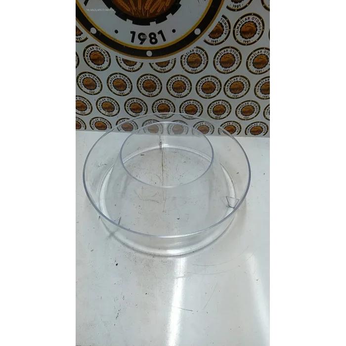 HAVA FİLTRE TOZ TASI 630-955