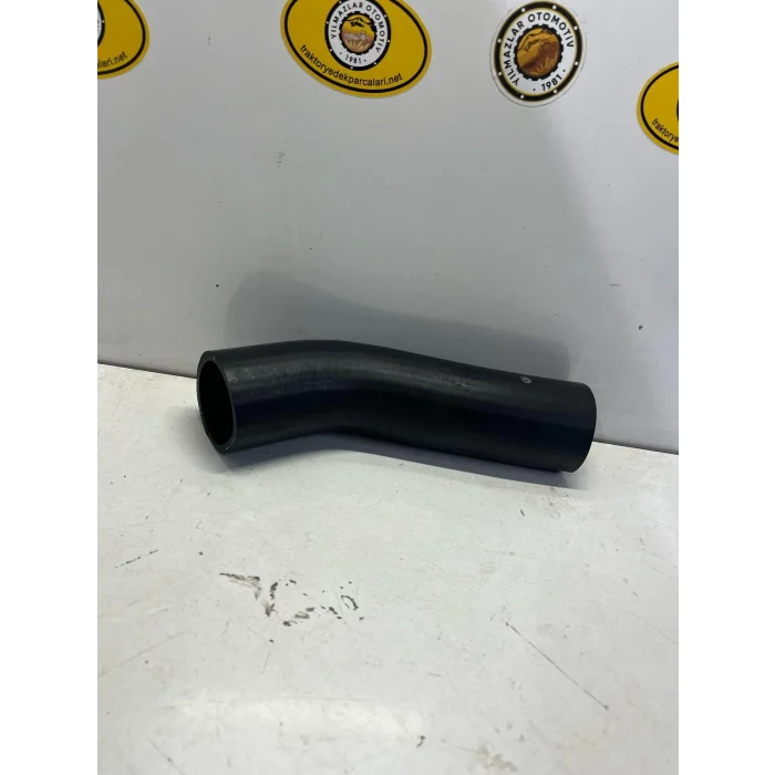 HAVA FİLTRE HORTUMU (YAYLI) TÜMOSAN