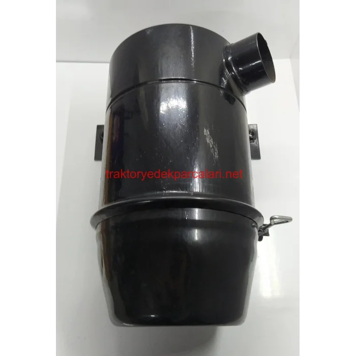 HAVA FİLTRESİ 6610 FORD TRAKTÖR
