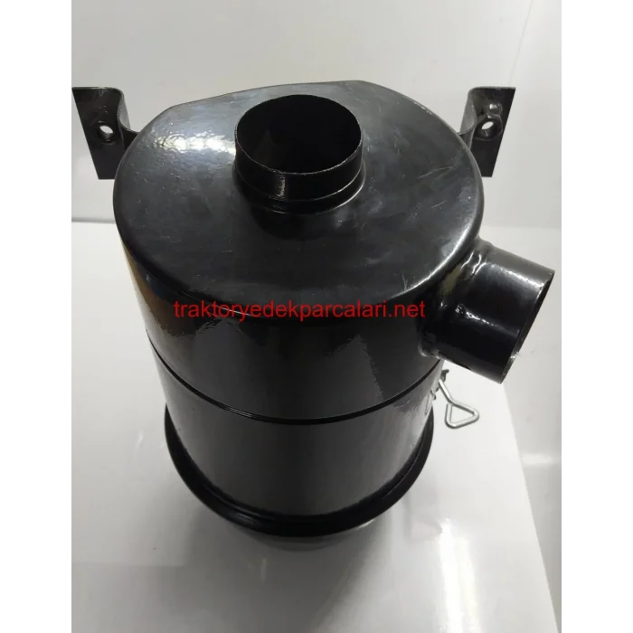 HAVA FİLTRESİ 6610 FORD TRAKTÖR