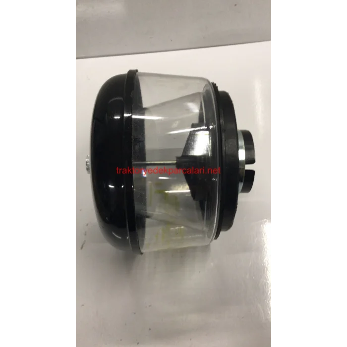 HAVA FİLTRESİ BAŞLIĞI (266G-285S) HATTAT