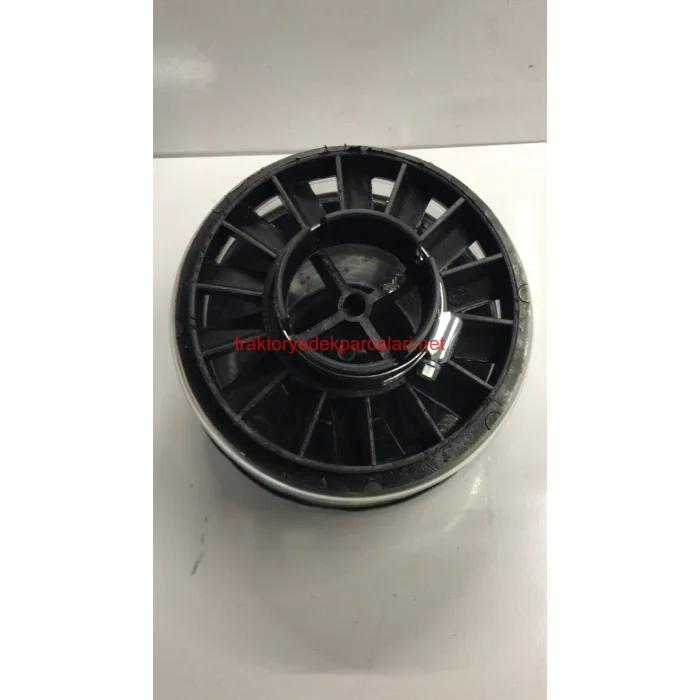 HAVA FİLTRESİ BAŞLIĞI (266G-285S) HATTAT