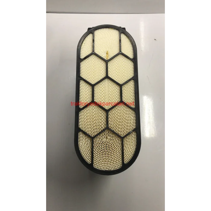 HAVA FİLTRESİ DIŞ 4000 SERİ