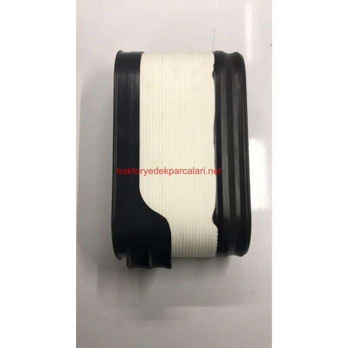 HAVA FİLTRESİ DIŞ 4000 SERİ