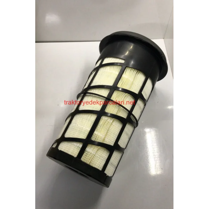 HAVA FİLTRESİ DIŞ 4700-5700 MASSEY FERGUSON