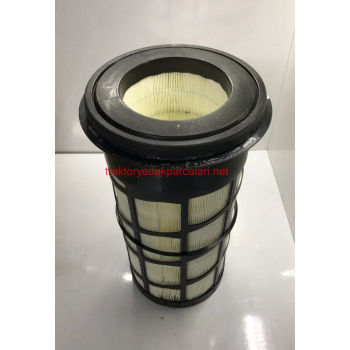 HAVA FİLTRESİ DIŞ 4700-5700 MASSEY FERGUSON