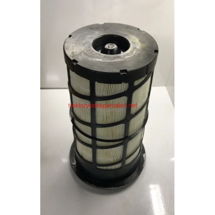 HAVA FİLTRESİ DIŞ 4700-5700 MASSEY FERGUSON