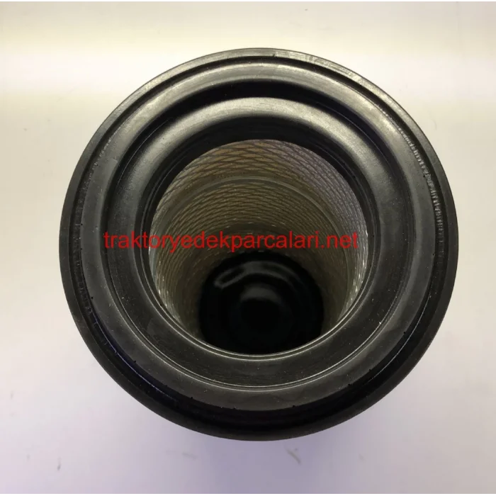 HAVA FİLTRESİ DIŞ HATTAT