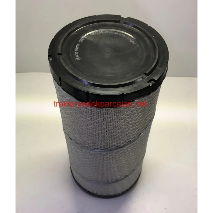 HAVA FİLTRESİ DIŞ HATTAT