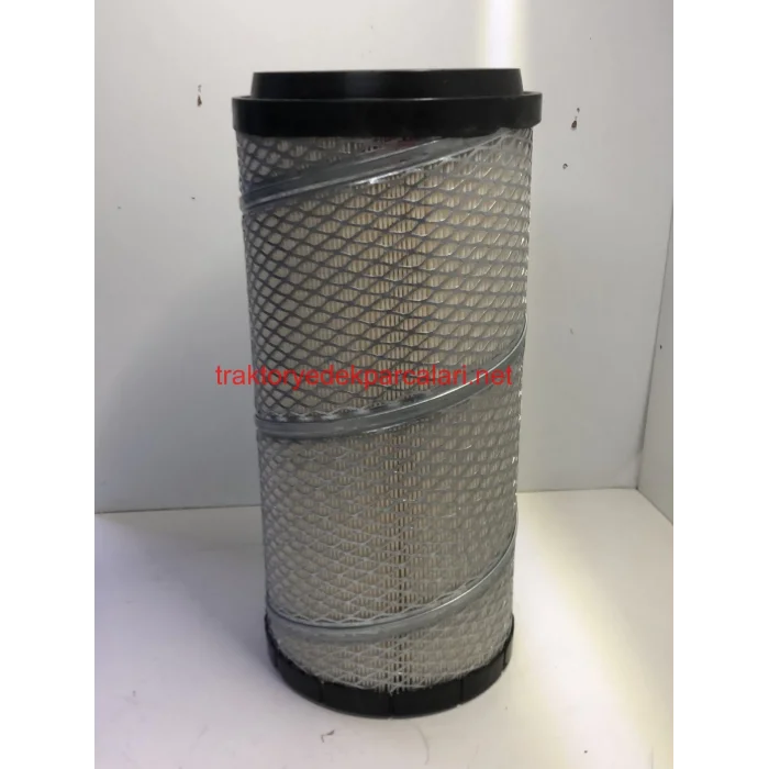 HAVA FİLTRESİ DIŞ HATTAT