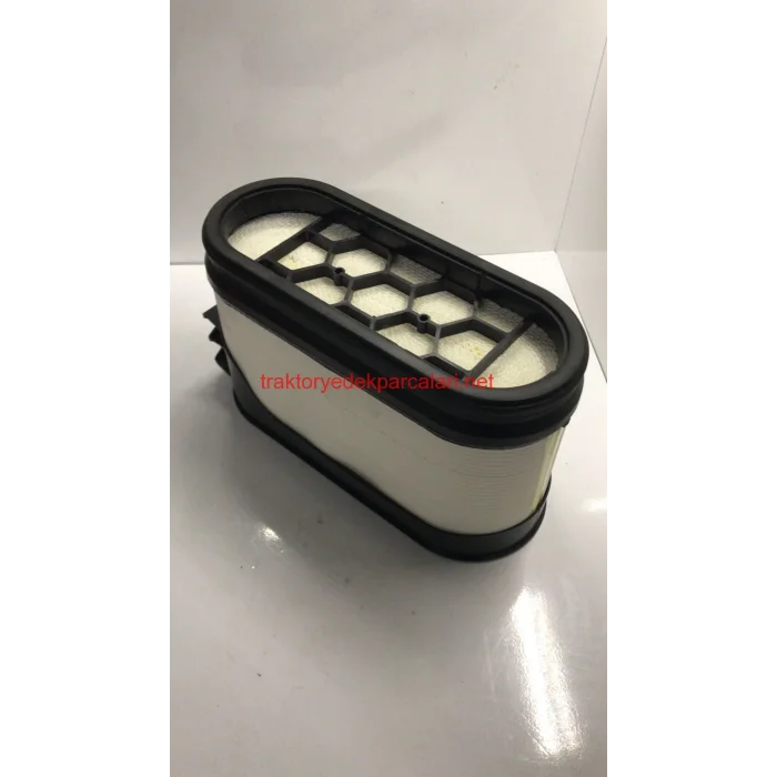 HAVA FİLTRESİ DIŞ ERKUNT