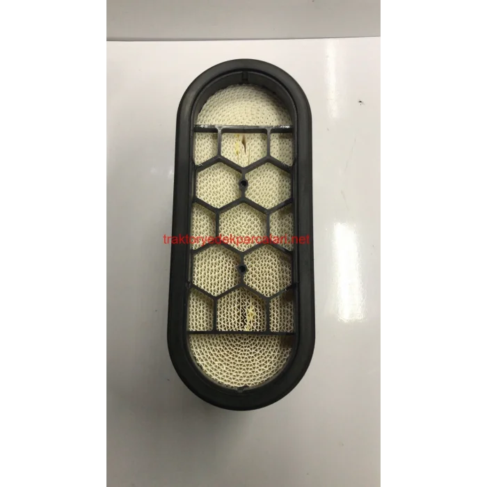 HAVA FİLTRESİ DIŞ ERKUNT