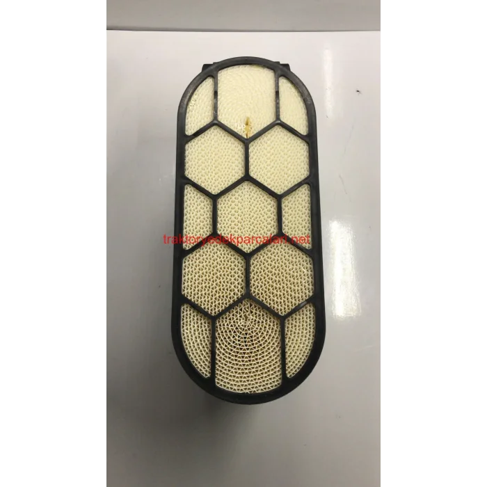 HAVA FİLTRESİ DIŞ ERKUNT