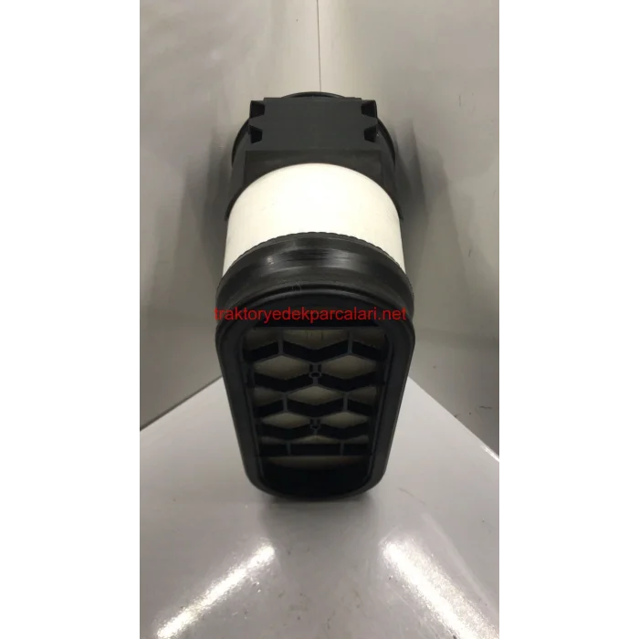 HAVA FİLTRESİ DIŞ ERKUNT