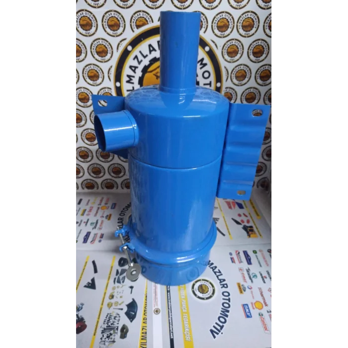 HAVA FİLTRESİ FORD 3000-3600