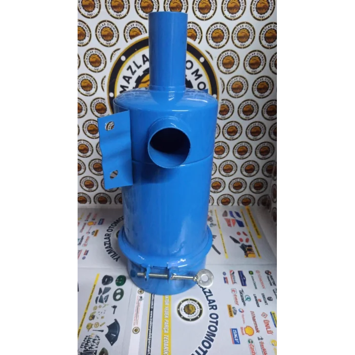 HAVA FİLTRESİ FORD 3000-3600