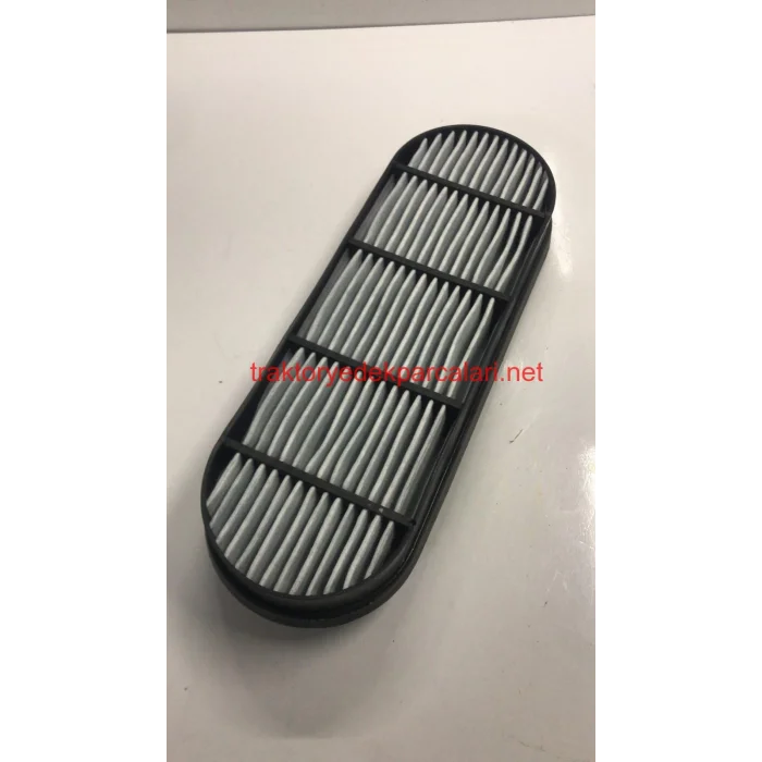 HAVA FİLTRE İÇ HATTAT 4000 SERİ