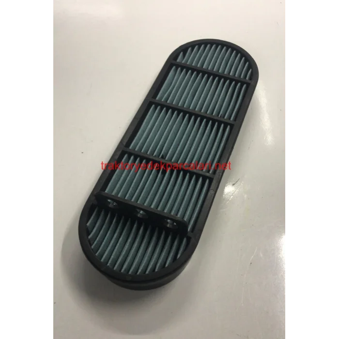 HAVA FİLTRE İÇ HATTAT 4000 SERİ