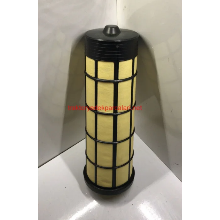 HAVA FİLTRESİ İÇ 4700-5700 MASSEY FERGUSON