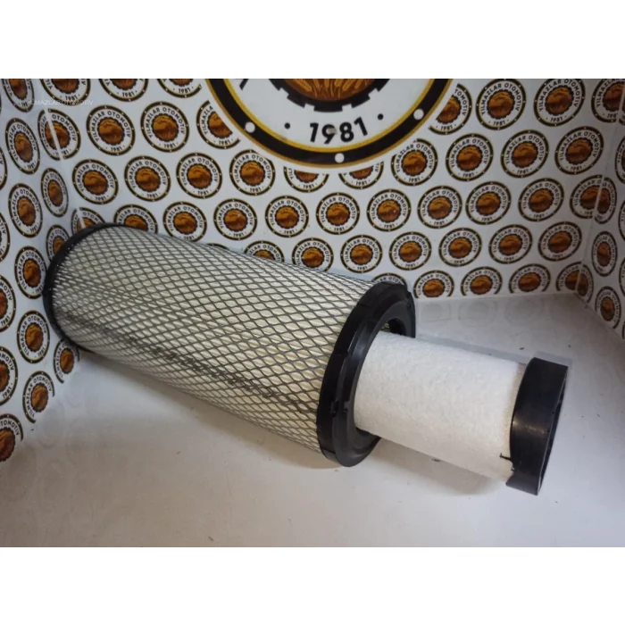 HAVA FİLTRESİ İÇ - DIŞ TAKIM KÜÇÜK